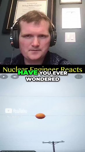 T. Folse Nuclear on TikTok