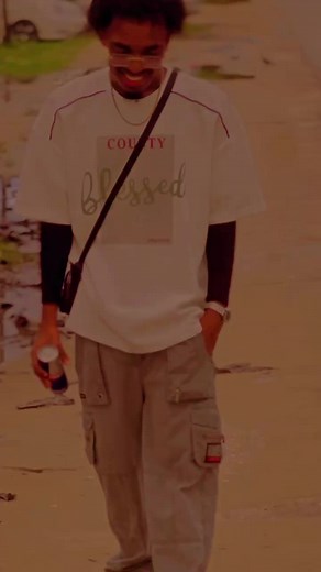 Unachosema: New Music Release from Simba Even Though I Can't Deny