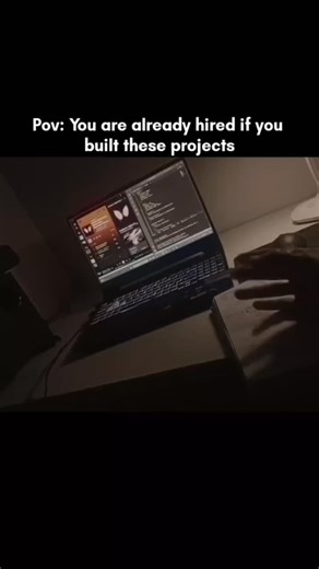 Code With SL on Instagram: "🚀 3 Advanced AI Projects You MUST Try! 🤖🔥 Want to build next-level AI tools? Here are 3 amazing projects with free GitHub code 👇 💻 All GitHub repos included! 👇 Comment ‘CODE’ & I’ll DM you the complete details + links instantly. 1️⃣ AI Document Search (RAG Chatbot)📄💬 🔹 Chat with PDFs using LLMs + Semantic Search ⚡Stack: React, FastAPI, LangChain, Pinecone / FAISS, OpenAI 📌 Deploy on Vercel + Docker 2️⃣ AI Code Review Bot 🧑‍💻✅ 🔹 A GitHub bot that auto-revi