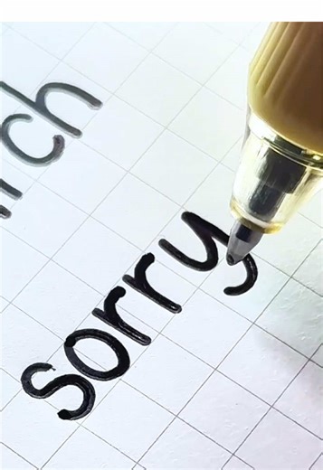 Are You Really Listening While Working?