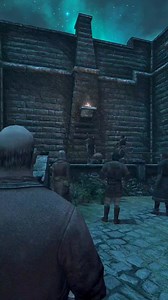 32K views · 1K reactions | Ele estava esperando tem tempo kkkk #npc #skyrim #VR #gaming #comedia | Cocoti VR | Facebook