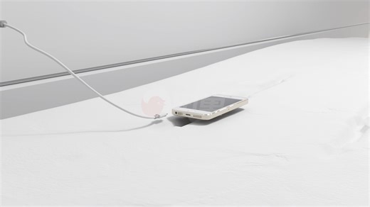 type-c各个接口作用