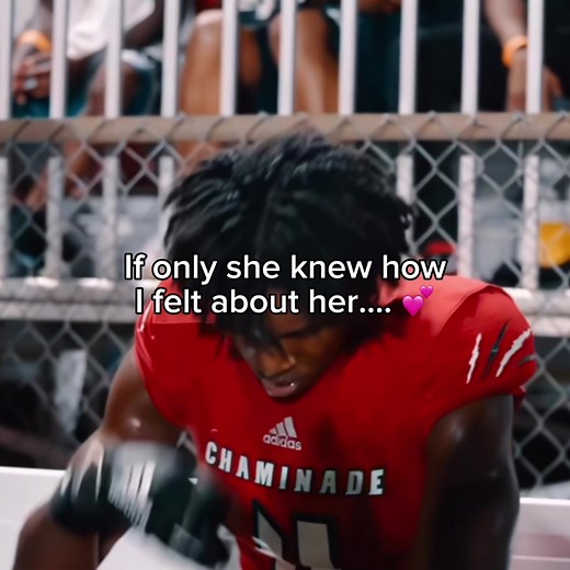 Inspiring Quotes for Her from NFL and Bible Verses