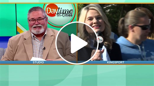 Fun Fest announces 2026 Sunset Concert Series lineup - NewsBreak