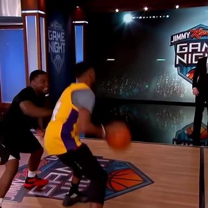 1.5M views · 47K reactions | Old but Gold 藍 | Clutch Basketball | Facebook