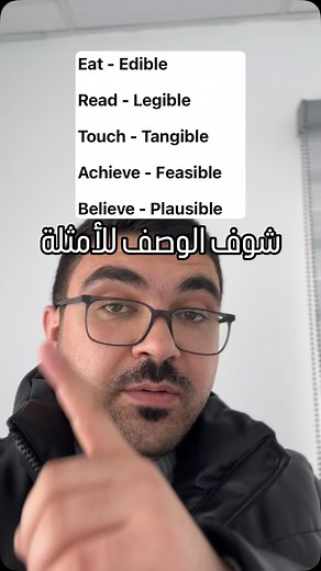 5.9K views · 1.5K reactions | Description: This video focuses on...