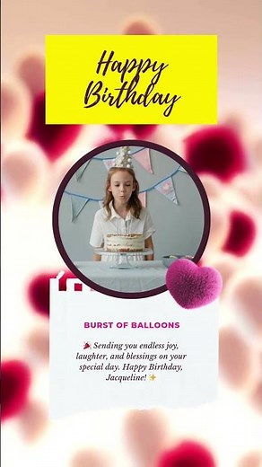 Happy Birthday Song for Toddlers and Preschoolers #birthdaysong