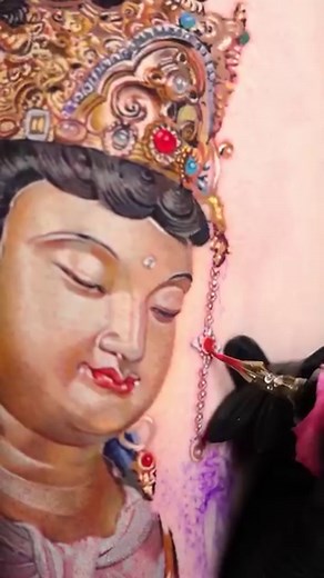 How is your tattoo healed？💕 Thanks to my client for recording the healing process Fully healed，one pass No filter，iPhone，Nature Light，No edition Done with： @kwadron @inkmachines @revolution__ink @pantheraink @bheppo @tattoogoo @tatfat_supply #tattoo #healedtattoo #healingprocess #artist #reels | Victoria Lee Tattoo