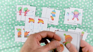 13K views · 67 reactions | Some of my students come from backgrounds...