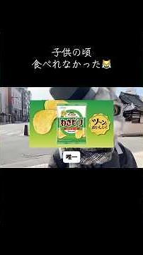 わさビーフの工場が一時停止になってしばらく食べれなくなるから好きな人は今のうちに買っておいてほしい猫ちゃん #ねこ