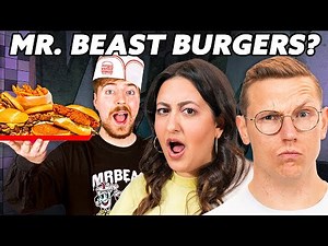 Ghost Kitchens Are Scamming You