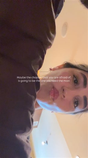 Roha Khan on Instagram: "Good Mornings and Breakfast 🍳 . . . . . . [couple making breakfast together newly married in love breakfast ideas aesthetic couple video idea]"