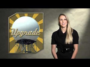 That Weather Show - Ep. 2 - Dual Polarization Technology