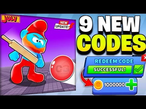 💥ACTIVE CODES⚡BLADE BALL FRESH CODES IN JULY 2025 | ROBLOX BLADE BALL CODES 2025 | CRAZY GAMER