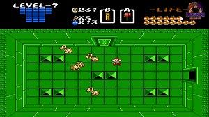 4K views · 31 reactions | Legend Of Super Mario (7) #videogames #retrogaming #gaming #nintendo #retro #Classic #gameplay #gamingcommunity #gamingvideos #nostalgia | Mangrich1 Gaming | Facebook