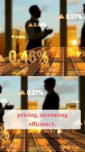 Scaling Wrong? Here's What Actually Works #entrepreneurship #scaling