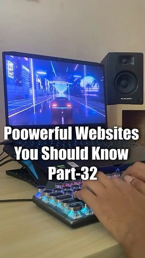 Read books,practice typing!