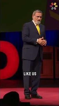 “Rabbi Lord Jonathan Sacks reminds us that real wisdom begins where comfort ends.