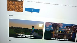 这java怎么下不下来？是没有java还是别的问题？