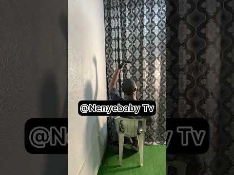 Pàstor Son has been doing Yah00 business hmmm #viral #reels #video #subscribers #fyp #viralvideo