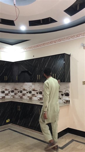 Expert Carpenter Tips for Woodworking Projects