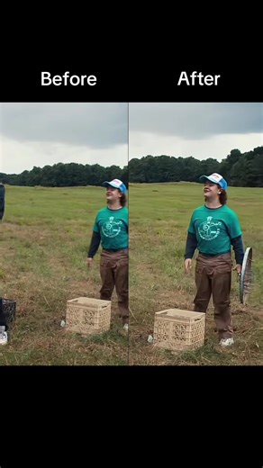 First Try Music Editing Tips for Beginners