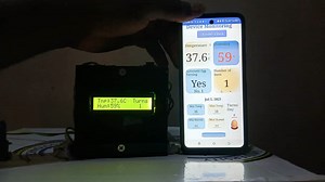 Smart_Hybrid_Incubator_VID_DEMO