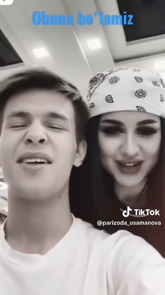 2022-2021♡ #muçi7 #tiktok #muçi7 #pamaus1 #букток @TikTok