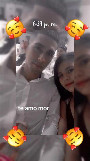 Sandra 21@ on TikTok