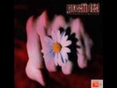 Ganz Schön Feist - Du redest, wenn du schläfst