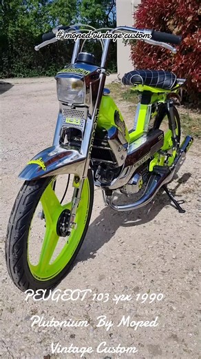 Coudert Didier sur TikTok