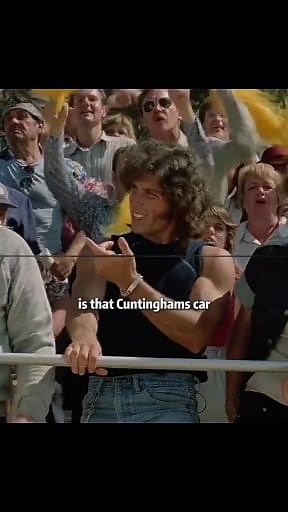 68K views · 579 reactions | ✅️Watch/FullMovie Here  https://cutt.ly/Crg8KIBl #movie #new #films #bestfilm #movietime #movieclips #movienight #moviereview #fbreels #reelsvideo #reels2024 #reelsusa #FULLHD #Netflix #netflixseries #netflixmovies #netflixandchill #NetflixUK #unitedkingdom #bestmovie2024 #bestmovie #bestmovielines #usa #bestmoviescene #unitedstates #Australia #hollywood #holiday #hulu #HBO | 1Movie USA | Facebook