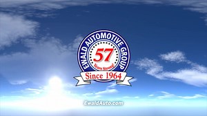 Ewald's Venus Ford in Cudahy is celebrating 57 years in business! Leases as low as $169/month. Ewald is home of the 20-Year 200,000 Mile warranty! Contact us today at 414-481-8500 See dealer for Details & Exclusions. | Ewald's Venus Ford
