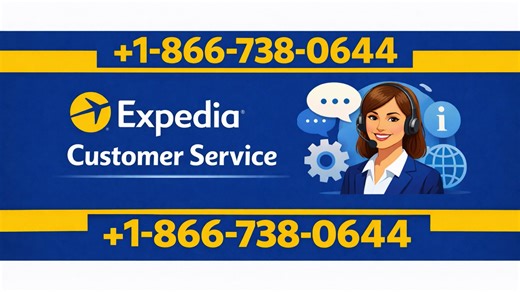 【Expedia】✮ Customer Service Complete Breakdown — ✓ Full Support Desk Guide