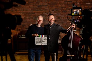 Top 10 Beginner Double Bass Lessons  — Discover Double Bass