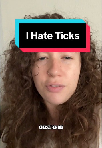 Effective Tick Removal for Dogs and Cats