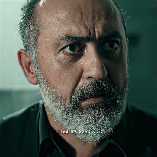En acı verici sahneydi... #çukur #cumalikoçovalı #idriskoçovalı #vartolusadettin #edit