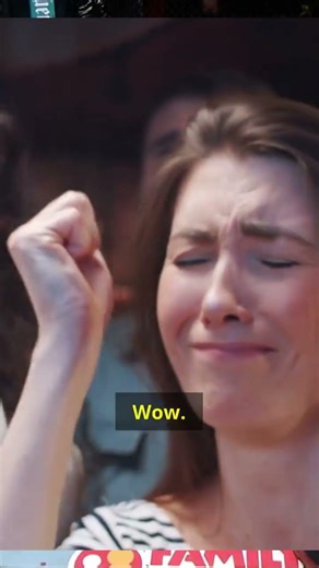 Eye Poke Gone WRONG: Wait For The Immediate Revenge KO!