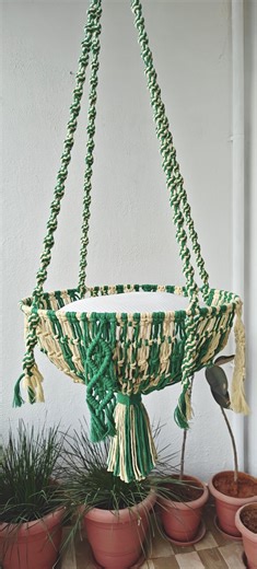 Macrame Cat Hammock Bed | Hanging Cat Swing | Handmade Cat Hammock | Boho Cat Furniture | Cat Wall Swing | Cat Lover Gift | Cozy Pet Hammock - Etsy