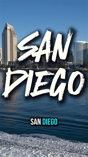 Renegade Studios on Instagram: "Something special is brewing here in San Diego! But don't just take our word for it, listen to what some of the guys that have experienced it have to say! ***1/24/2026*** If you’re searching for a Brotherhood to connect with and help grow your business, network, & impact in our community… Come join us for an afternoon of connection! Click the link below https://luma.com/qrrpwb76 #SDbrotherhood #entrepreneurship #networking #entrepreneurmindsets #integrityinbusines