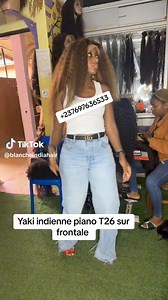 7.5K views · 95 reactions | ✨Bon début de week-ends mes valeureuses  #bonestraighthairs #bonestraightwig #vietnam #blnacheindiahair | BM hair and shop | Facebook