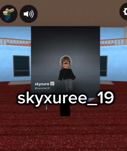 cute mmv outfit codes!:3 #rblx #roblox #mmv#cute#viral#colonelkkjϟ #edit#codes#montage#robloxugc