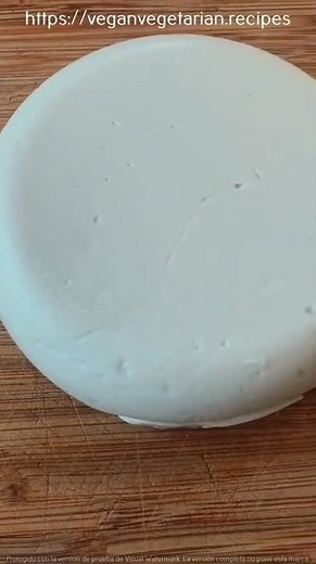 Easy Vegan Recipes in UNDER A MINUTE #67 - Vegan Recipes: The Definitive Guide