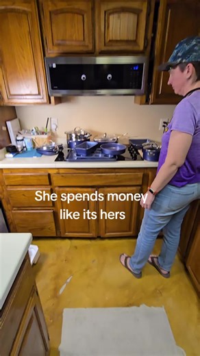 Granitestone 20-Piece Cookware Set for Efficient Cooking