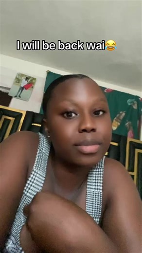 What Won't Happen Again?