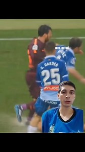 4.6K views · 778 reactions | A MESSI NO LO DETIENE NI EL CLIMA  | JAVO Football | Facebook