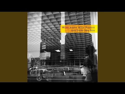 How to Fight Loneliness (Live)