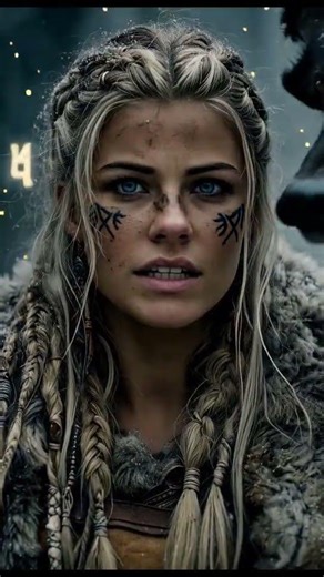 FENRIR | Viking Music