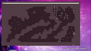 Funny clip from the latest stream