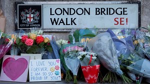 Not a lot of evidence ‘that de-radicalisation programs work’